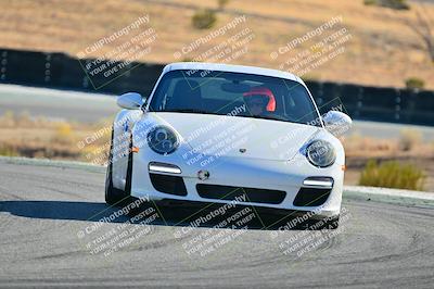 media/Nov-02-2025-Speed Ventures (Sun) [[61724e2e34]]/Yellow/Session 3/